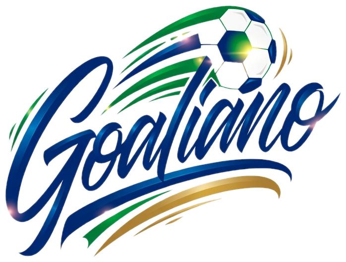 Goaliano Shop